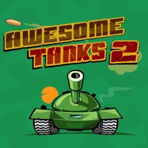 awesome-tanks-2