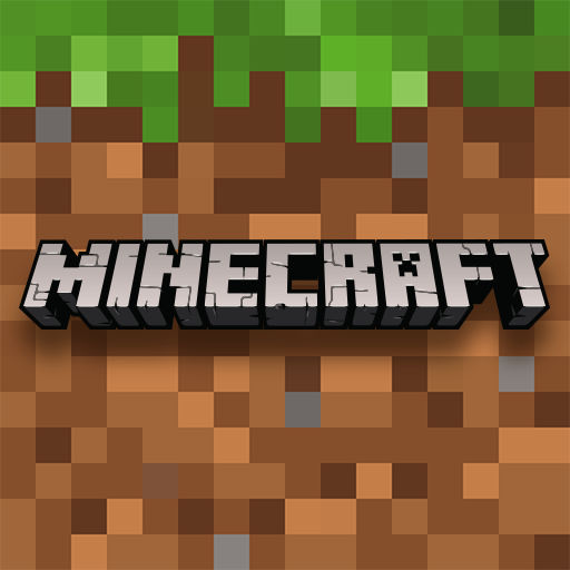 minecraft classic